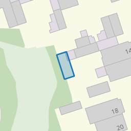 Perceel DSN02-C-6023