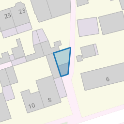 Perceel DSN02-C-6026