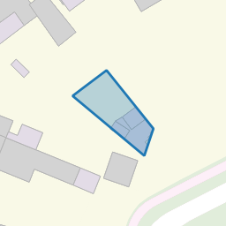 Perceel DSN02-C-6029