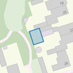 Perceel DSN02-C-6043