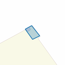 Perceel DSN02-C-6049