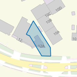 Perceel DSN02-C-6054