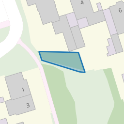 Perceel DSN02-C-6055