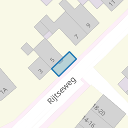 Perceel DSN02-C-6059