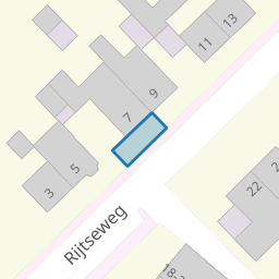 Perceel DSN02-C-6060