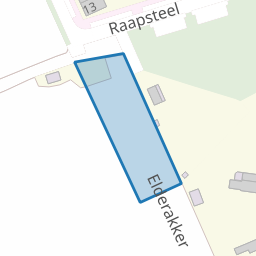 Perceel DSN02-C-6062