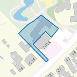 Perceel DSN02-C-6066