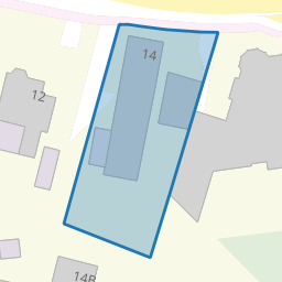 Perceel DSN02-C-6087