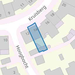 Perceel DSN02-C-6097