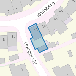 Perceel DSN02-C-6098