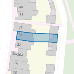 Perceel DSN02-C-6099