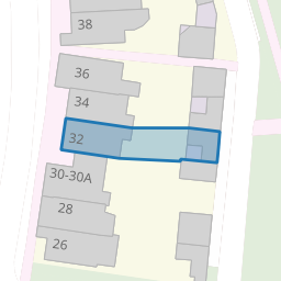 Perceel DSN02-C-6100