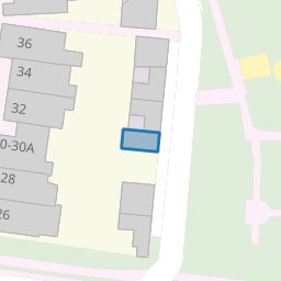 Perceel DSN02-C-6102