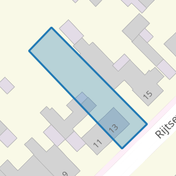 Perceel DSN02-C-6108