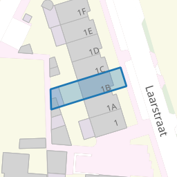 Perceel DSN02-C-6121