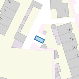 Perceel DSN02-C-6125