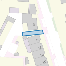 Perceel DSN02-C-6129