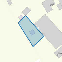 Perceel DSN02-C-6132