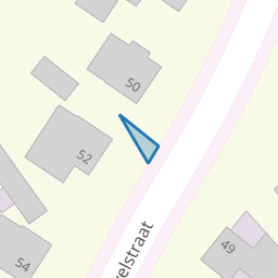 Perceel DSN02-C-6150