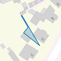 Perceel DSN02-C-6151