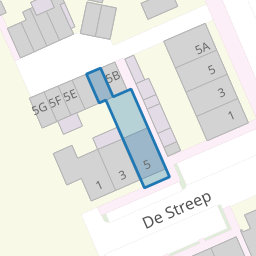 Perceel DSN02-C-6159