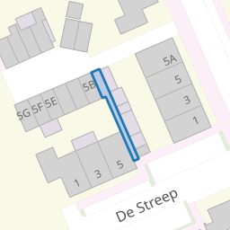 Perceel DSN02-C-6161