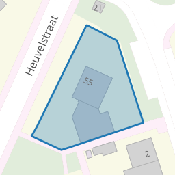 Perceel DSN02-C-6166