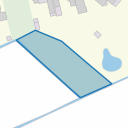 Perceel DSN02-C-6177