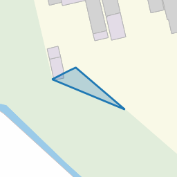 Perceel DSN02-C-6178