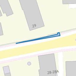 Perceel DSN02-C-6180