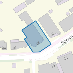 Perceel DSN02-C-6189