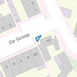 Perceel DSN02-C-6195