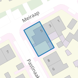 Perceel DSN02-C-6198