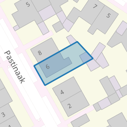 Perceel DSN02-C-6200