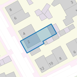 Perceel DSN02-C-6202