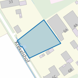 Perceel DSN02-C-6229