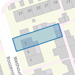 Perceel DSN02-C-6241