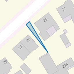 Perceel DSN02-C-6248