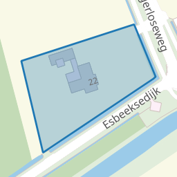 Perceel DSN02-C-6249