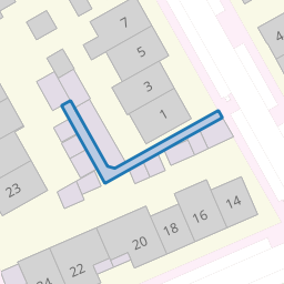 Perceel DSN02-C-6252