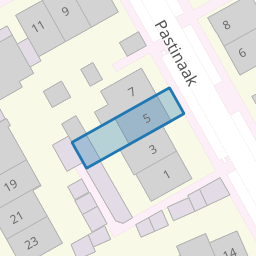 Perceel DSN02-C-6255