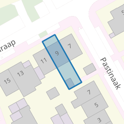 Perceel DSN02-C-6263