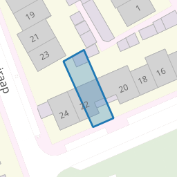 Perceel DSN02-C-6269