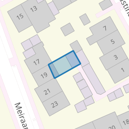 Perceel DSN02-C-6273