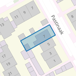 Perceel DSN02-C-6275