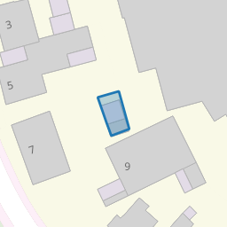 Perceel DSN02-C-6280