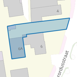 Perceel DSN02-C-6287