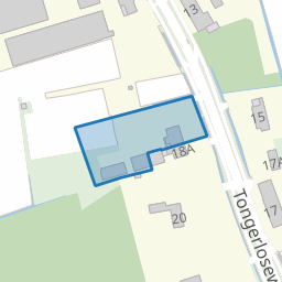 Perceel DSN02-C-6290