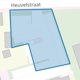 Perceel DSN02-C-6293