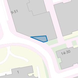 Perceel DSN02-C-6295